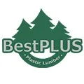 1770623659351-best-plus-logo.webp