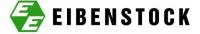 1770624859907-Eibenstock.webp