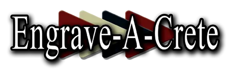 1770624930568-Engrave-A-Crete.webp