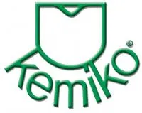 1770625117347-Kemiko_Logo_001.webp