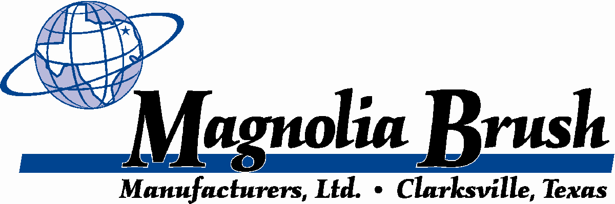 1770625267491-Magnolia_Brush_Logo.gif