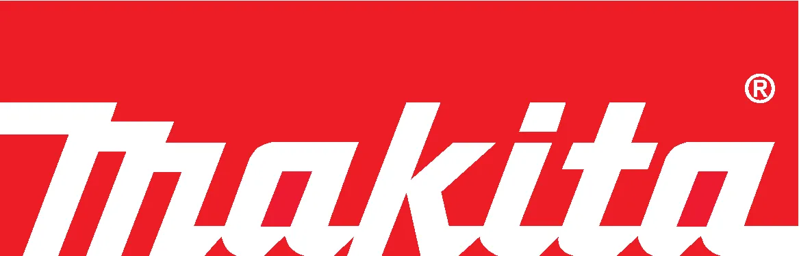 1770625311612-Makita_Logo.webp