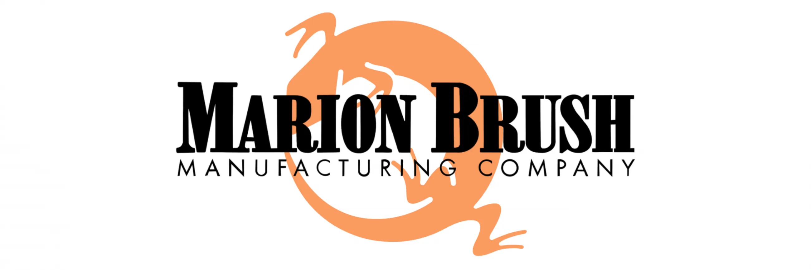 1770625476713-MARION-BRUSH-LOGO.webp
