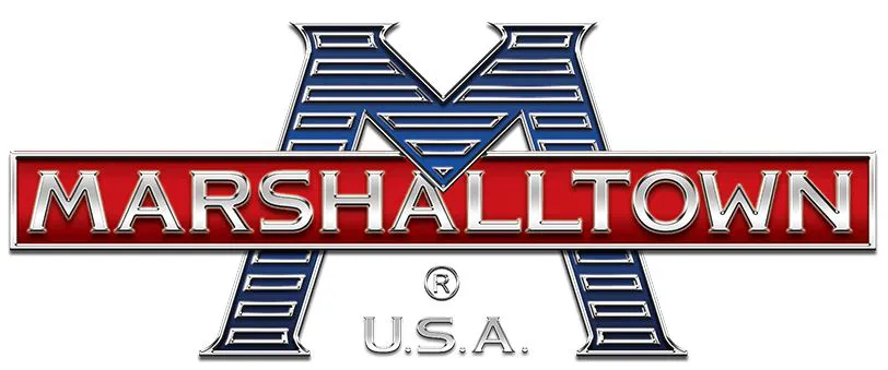 1770625516666-Marshalltown-logo.webp