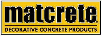 1770625551269-matcrete_logo.webp
