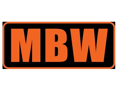 177062558659-mbw-logo.webp