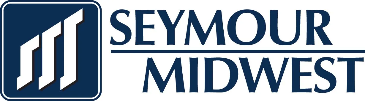 1770625617183-SeymourMidwestLogo.webp