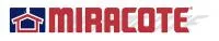 1770625673808-miracote-logo.webp