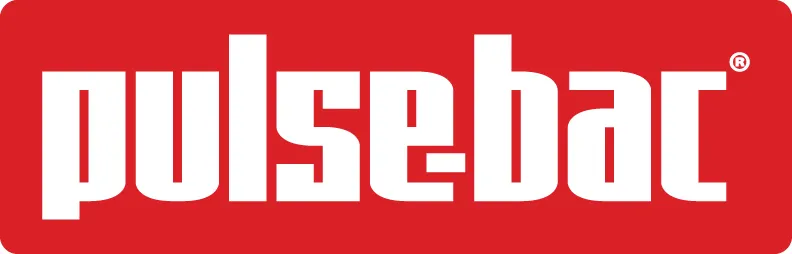 1770626181698-Pulse-Bac-Logo-NoTag.webp