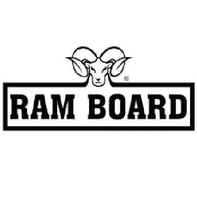 1770626206781-Ram-Board-Cropped.webp