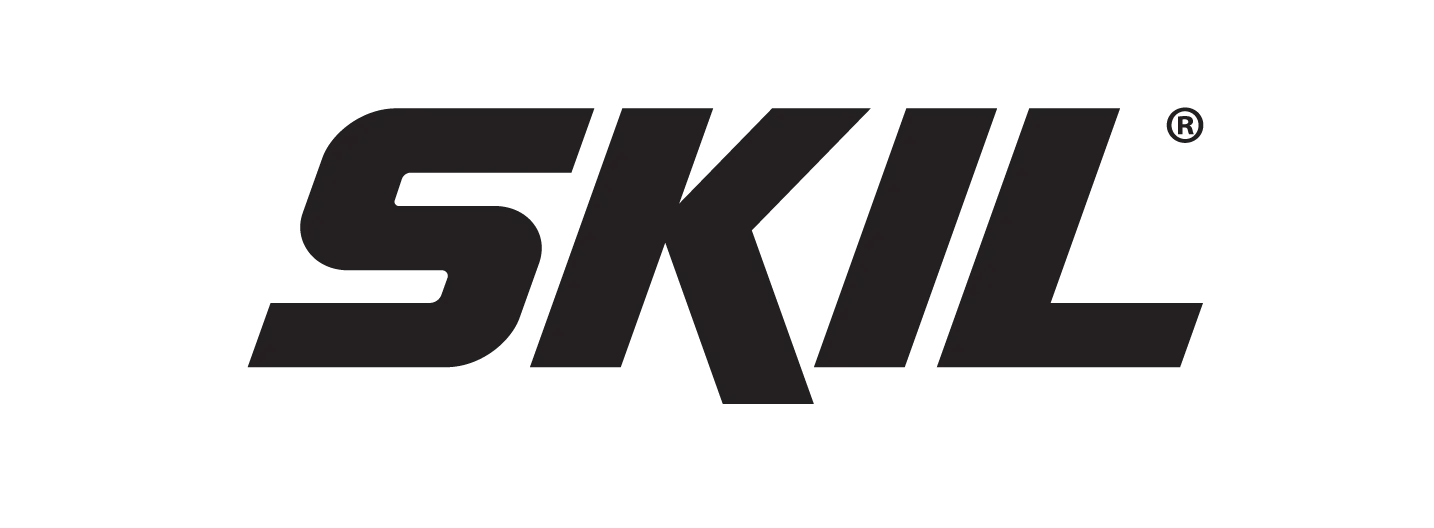 1770627202163-SKIL_Logo.webp