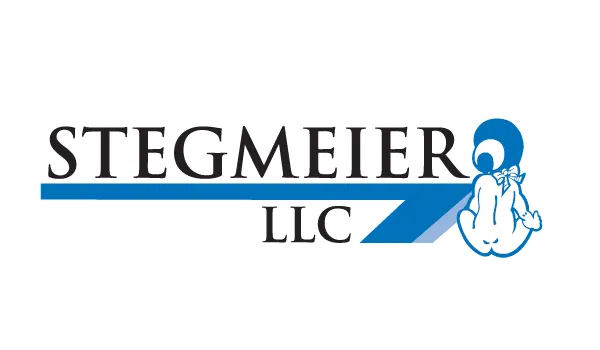 1770627305271-stegmeier-logo.webp