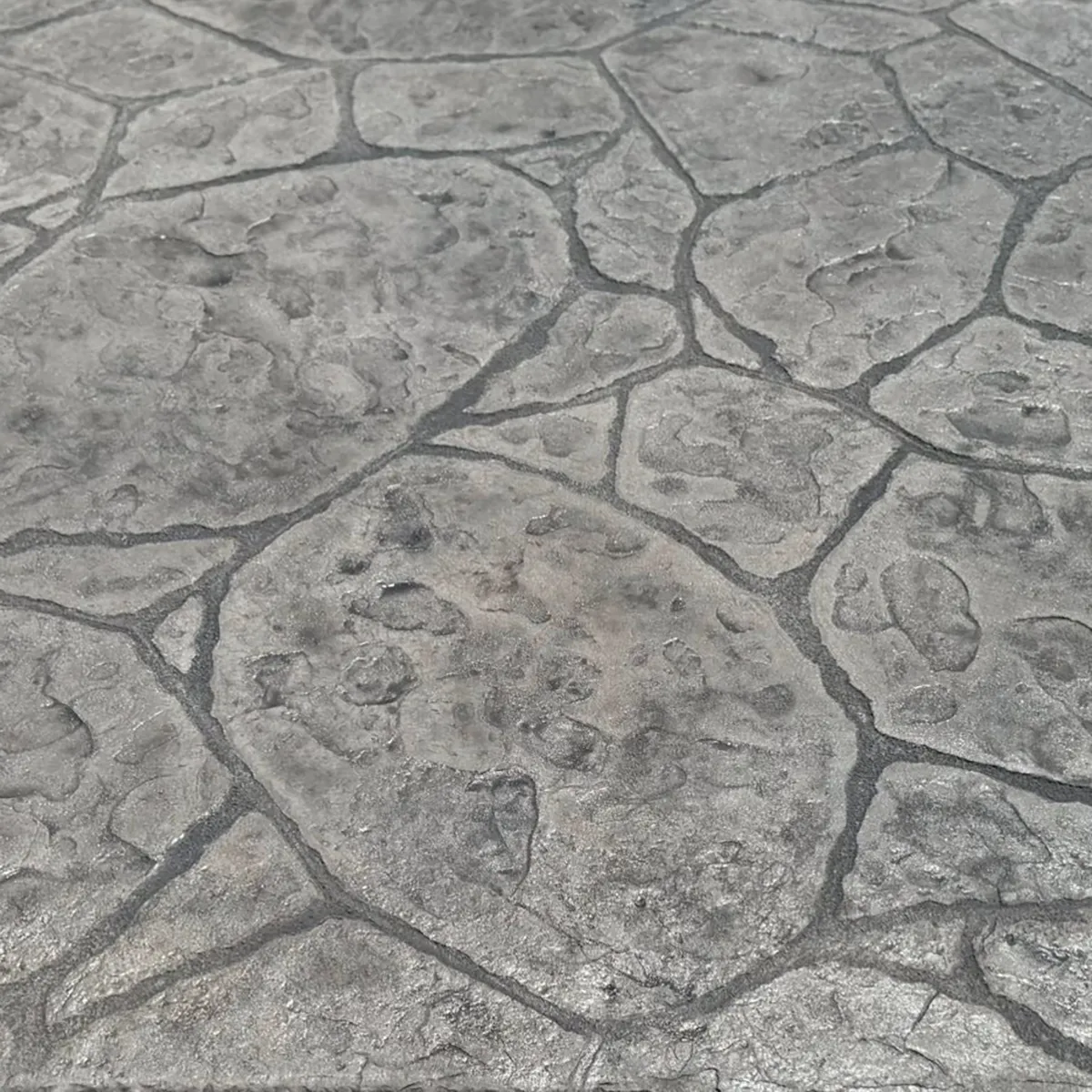1770895933-Desert-Flagstone_Decorative-Concrete-Texture-Stamps-by-Deco-Crete_Installation-Pic_20_1.webp
