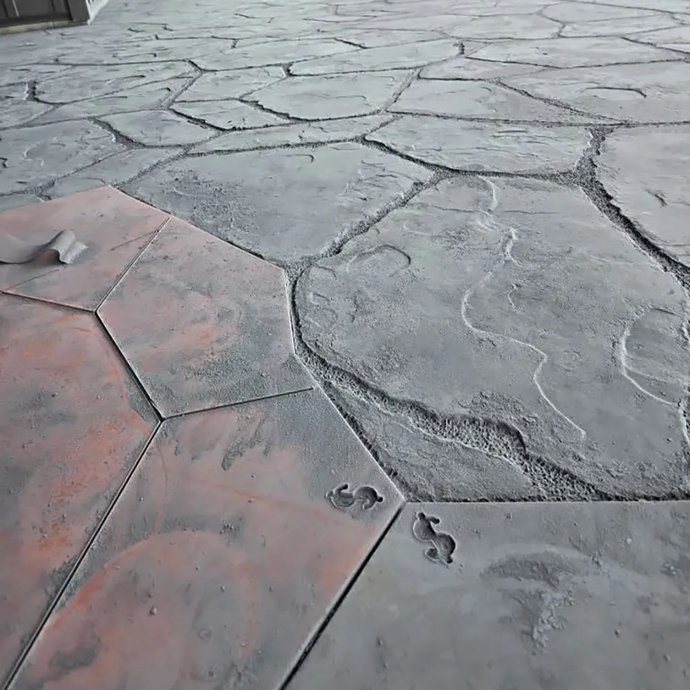 1770895933-Desert-Flagstone_Decorative-Concrete-Texture-Stamps-by-Deco-Crete_Installation-Pic_22_1.webp