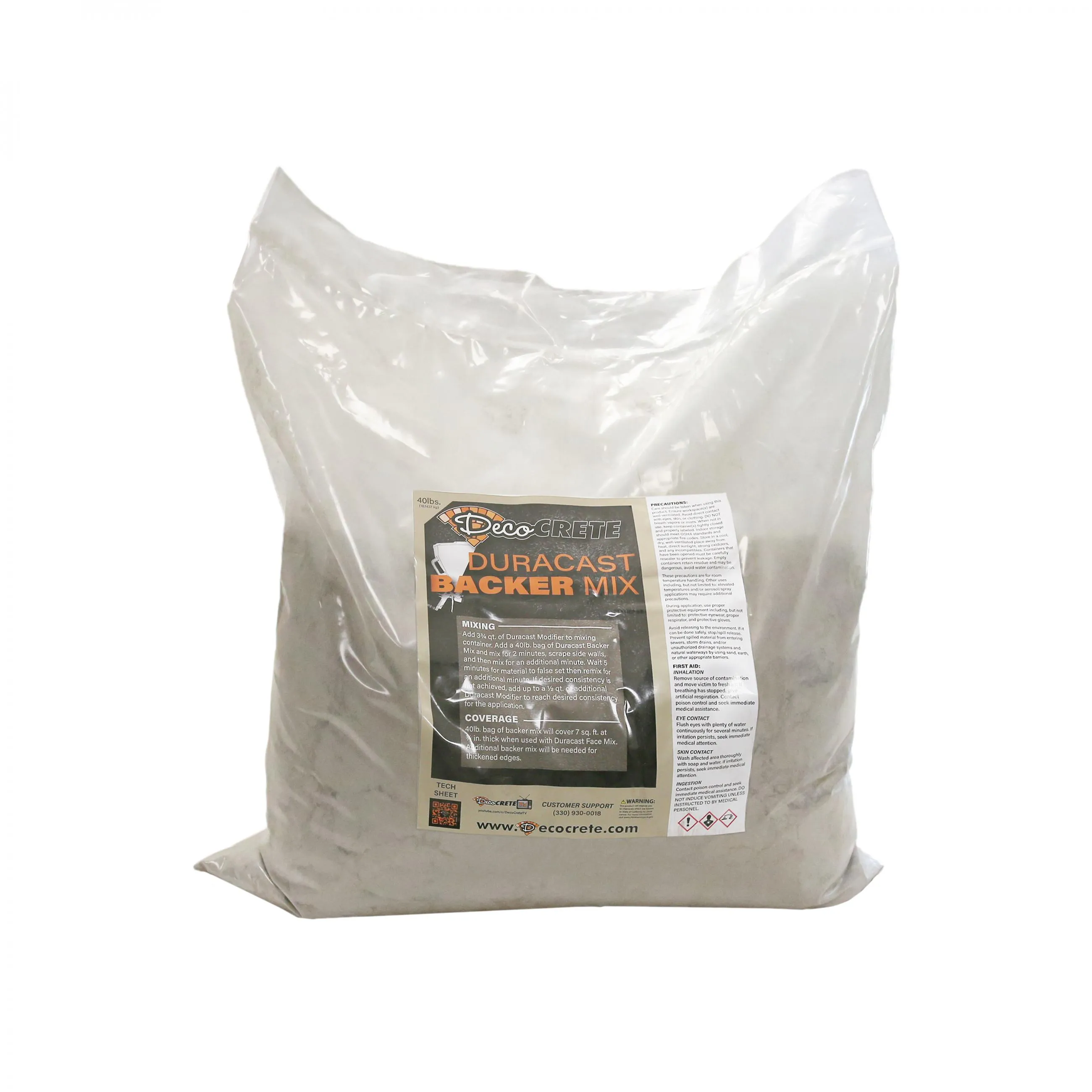 1770962622-Deco-Crete-DuraCast-Backer-Mix_2025_Updated-Bag.webp