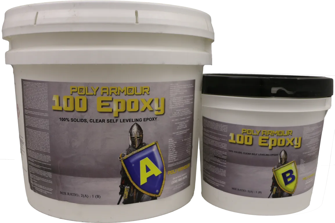 1771222099-100_epoxy_3_gal_(medium).webp