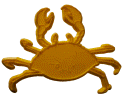 1771416675-crab_0.gif