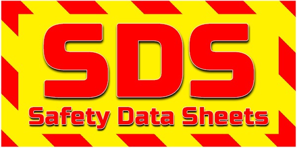 Safety Data Sheet