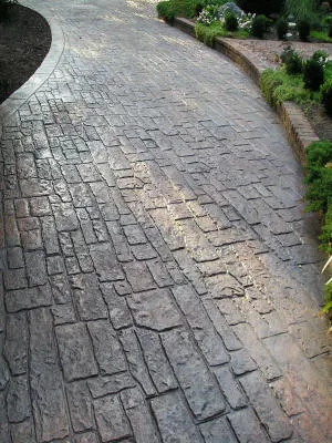 1771576573-random_cobblestone2.webp