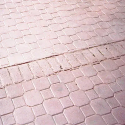 1772008173-cobble_paver_with_old_brick_soldier_courseprint.webp