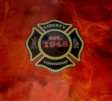1772433556-fire-dept-1.webp