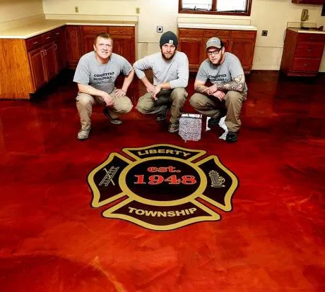 1772433556-fire-dept.webp