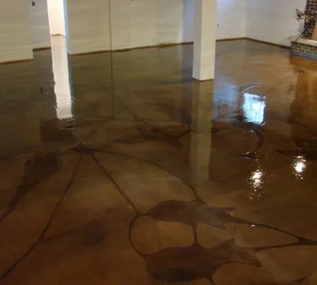 1772433604-concrete-stain3.webp