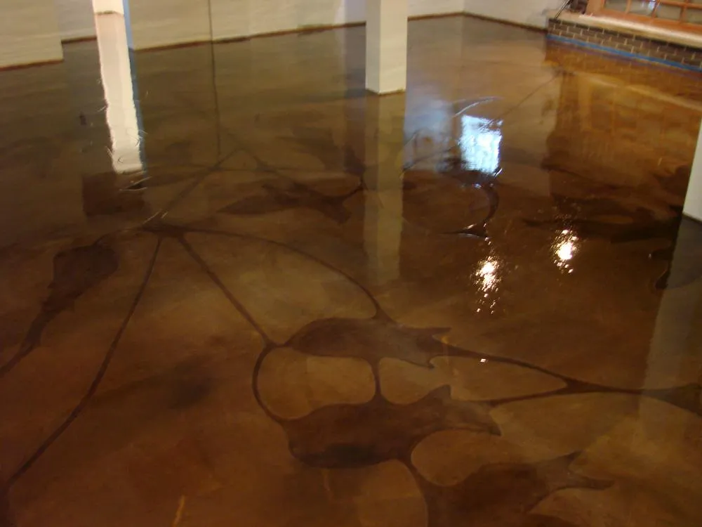 1772433873-concrete-stain4.webp