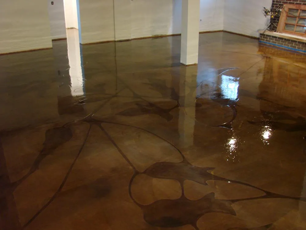 1772434133-concrete-stain3.webp