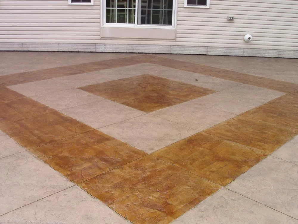 1772434306-concrete-stain2.webp