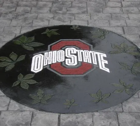 1772444015-ohio-state-stamped-concrete.webp