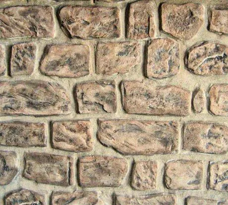 1772444340-english-cobblestone-set-of-2.webp