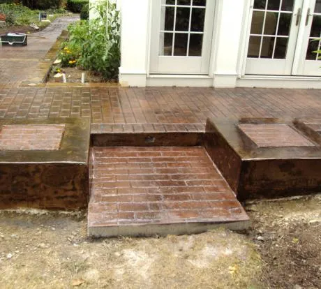 1772447848-stamped-walkway-and-steps.webp