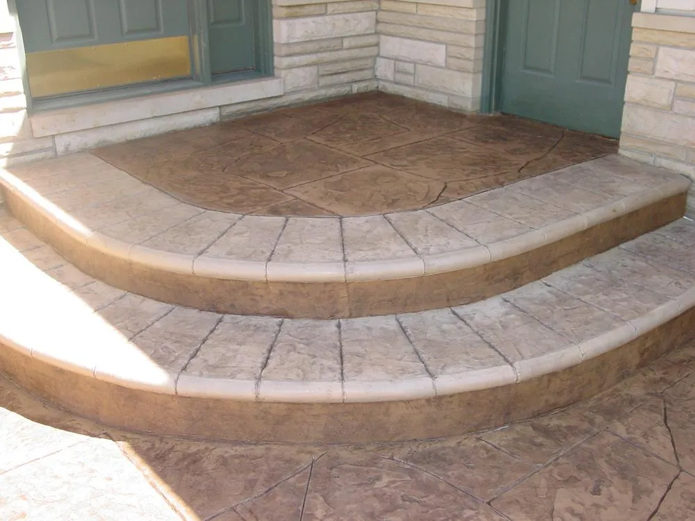 1772453268-stamped-concrete-steps.webp
