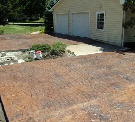 1772530522-stamped-concrete-0.webp