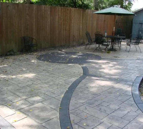1772539204-fenced-patio.webp