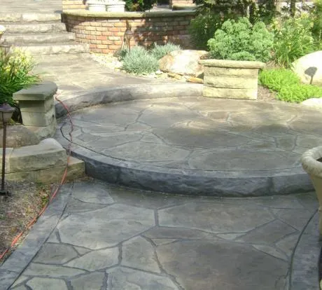 1772699115-stamped-walkway-and-step.webp