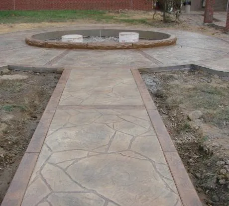 1772699137-fire-pit-walkway.webp