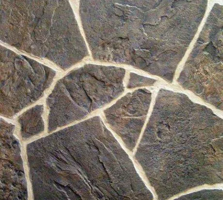 1772701289-coarse-floor-skin-hand-carved-slate.webp