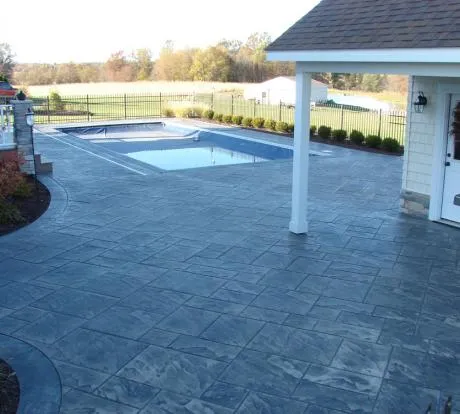 1772706436-stamped-pool-deck.webp